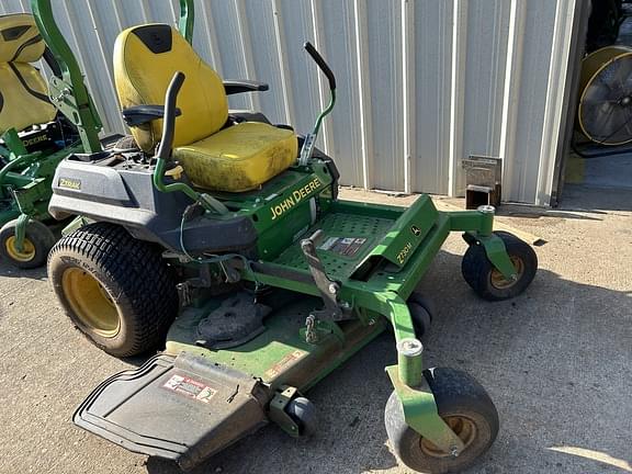 Image of John Deere Z730M equipment image 3