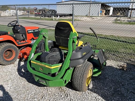 Image of John Deere Z730M equipment image 2