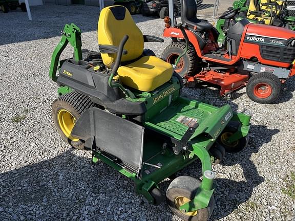 Image of John Deere Z730M equipment image 1