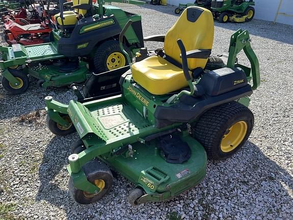Image of John Deere Z730M Primary image