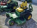 2020 John Deere Z730M Image