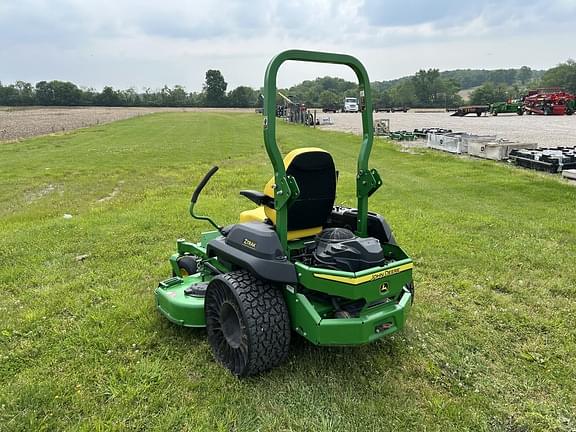 Image of John Deere Z730M equipment image 1
