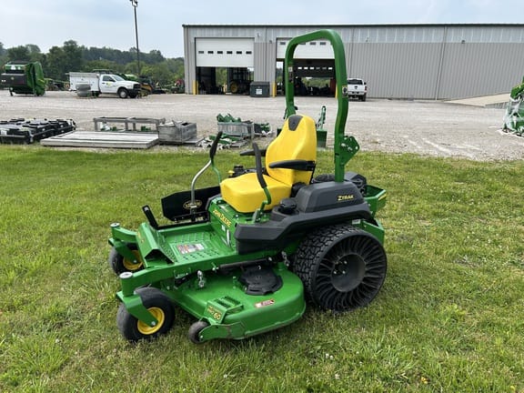 2020 John Deere Z730M Equipment Image0