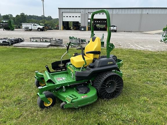 Image of John Deere Z730M Primary image