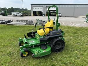 2020 John Deere Z730M Image
