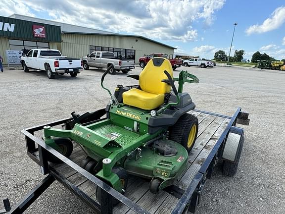 Image of John Deere Z730M Primary image