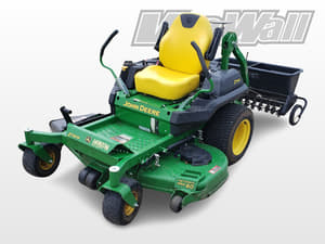 2020 John Deere Z730M Image