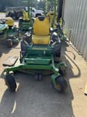 2020 John Deere Z730M Image