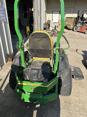 2020 John Deere Z730M Image