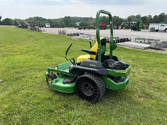 Image of John Deere Z730M equipment image 1