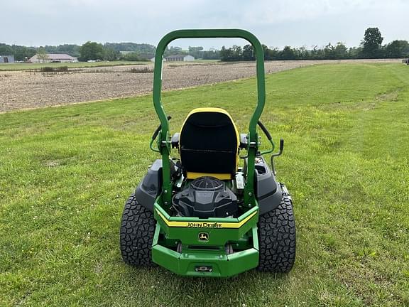 Image of John Deere Z730M equipment image 2