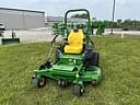 2020 John Deere Z730M Image