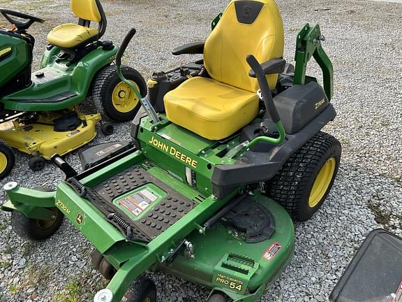 Image of John Deere Z730M equipment image 1