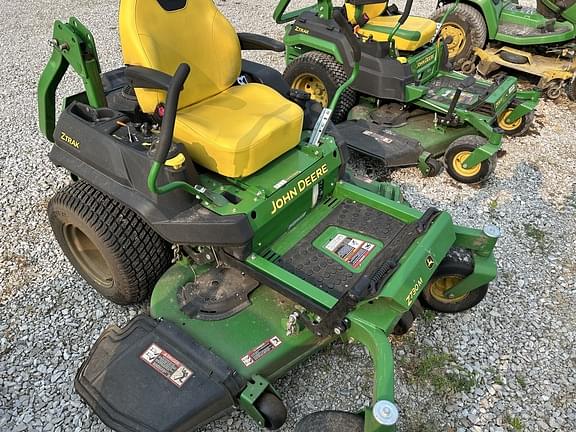 Image of John Deere Z730M Primary image