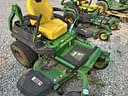 2020 John Deere Z730M Image