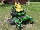 2020 John Deere Z735M Image