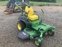 2020 John Deere Z735M Image