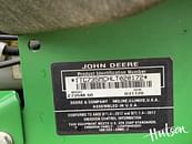 Thumbnail image John Deere Z735M 13