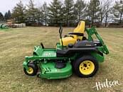 Thumbnail image John Deere Z735M 3