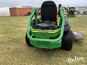 Thumbnail image John Deere Z735M 6