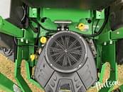 Thumbnail image John Deere Z735M 8