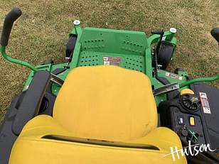 Main image John Deere Z735M 9