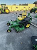 2020 John Deere Z735M Image