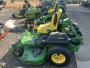 2020 John Deere Z740R Image