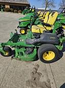 2020 John Deere Z740R Image