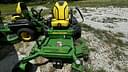 2020 John Deere Z740R Image