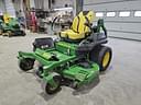 2020 John Deere Z740R Image