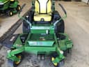 2020 John Deere Z740R Image