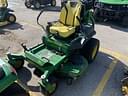2020 John Deere Z740R Image