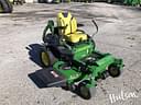 2020 John Deere Z740R Image