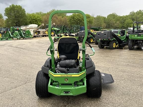 Image of John Deere Z740R equipment image 2