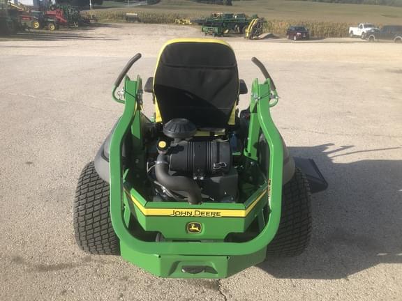Image of John Deere Z740R equipment image 3