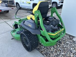 Main image John Deere Z740R 3