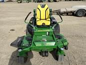 Thumbnail image John Deere Z740R 4