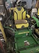 2020 John Deere Z740R Image