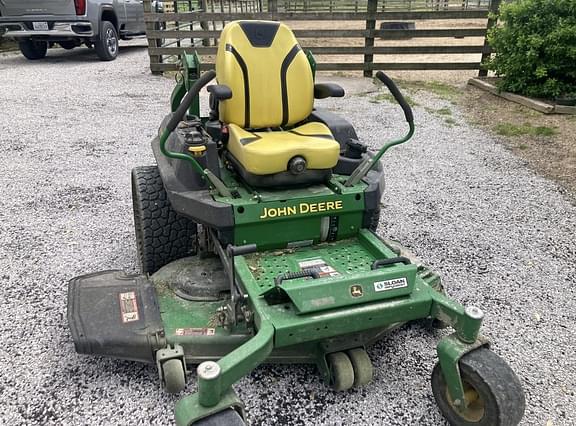 Image of John Deere Z740R Primary image