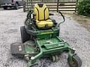 2020 John Deere Z740R Image