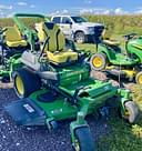 2020 John Deere Z740R Image