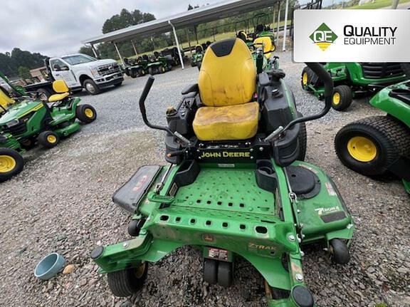 Image of John Deere Z915E Primary image