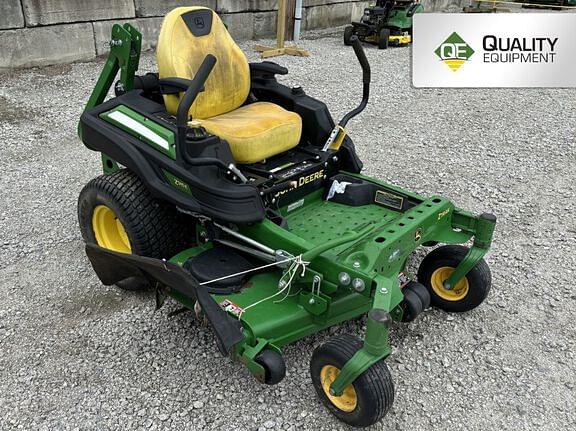 Image of John Deere Z915E Primary image