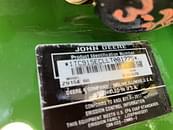 Thumbnail image John Deere Z915E 15