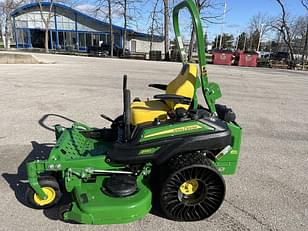 Main image John Deere Z915E 1