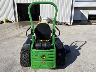 Main image John Deere Z915E 4