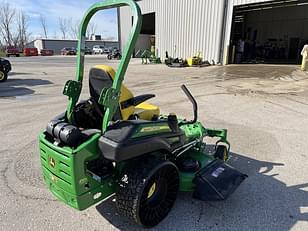 Main image John Deere Z915E 5