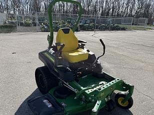 Main image John Deere Z915E 7