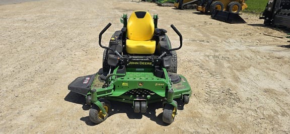 Main image John Deere Z915E